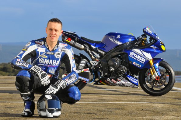 201100TestLedenon00401